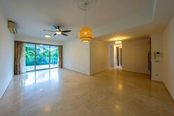 The Seafront On Meyer (D15), Condominium #555655901
